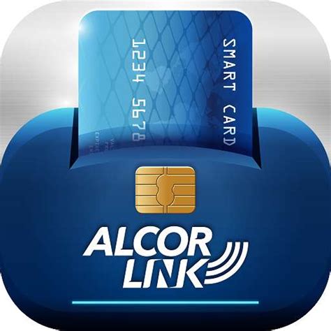 alcorlink usb smart card reader driver|alcorlink USB 2.0 driver download.